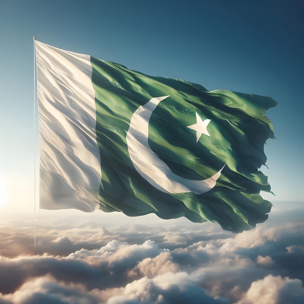 watch independence day hd online free