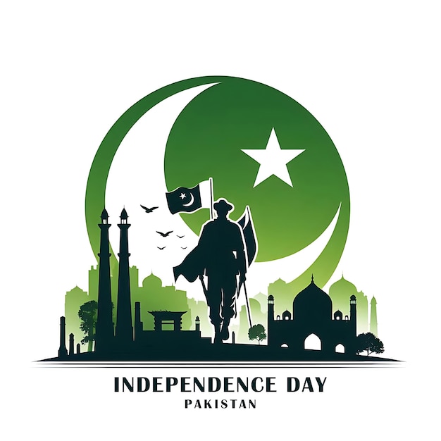 independence day sermon illustrations