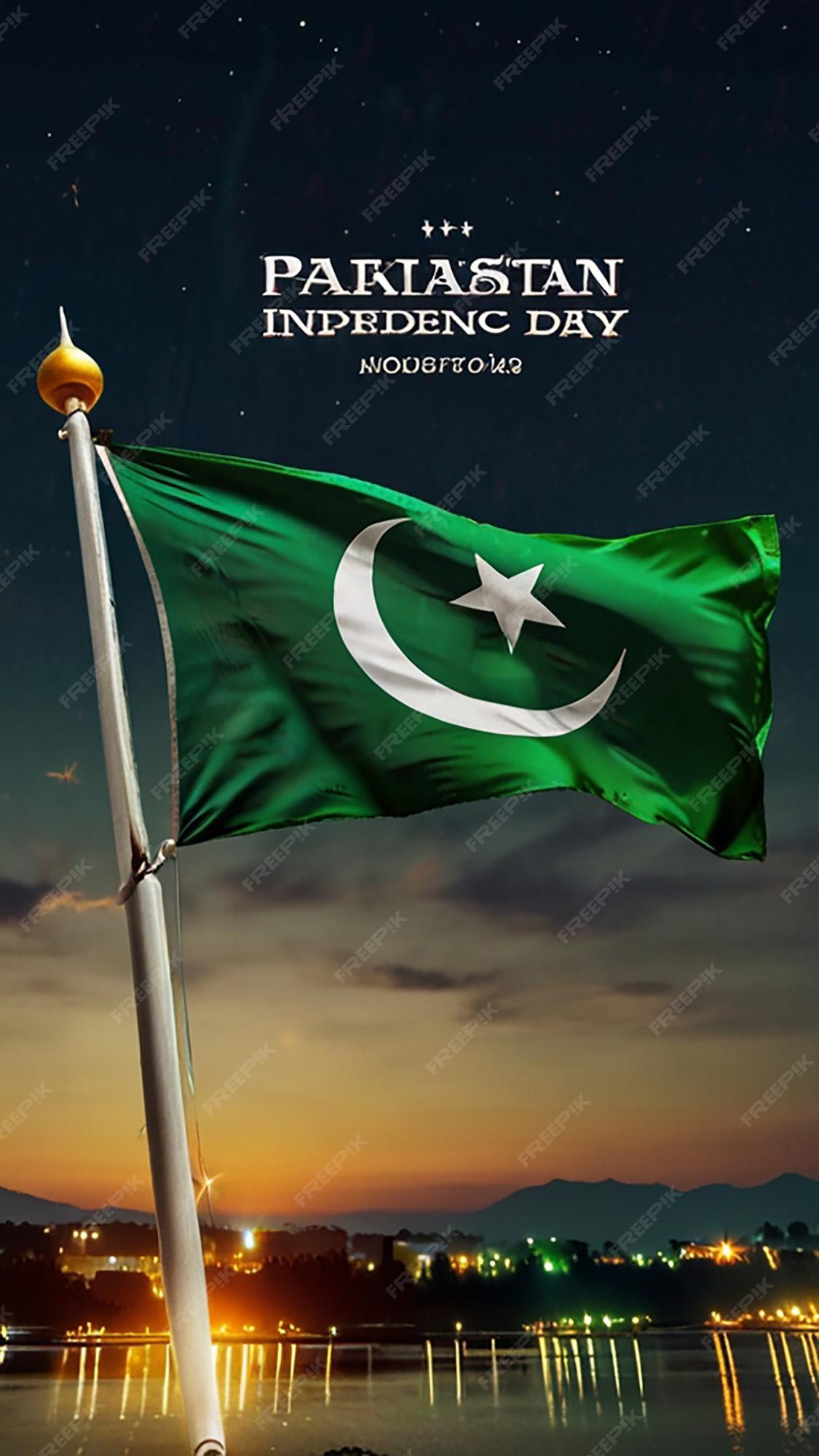 independence day mobile wallpapers