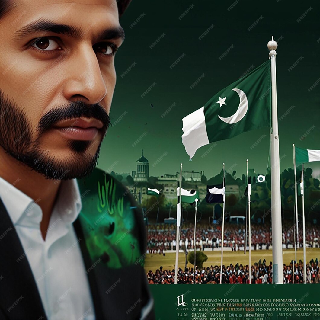 pakistan independence day questions and answers
