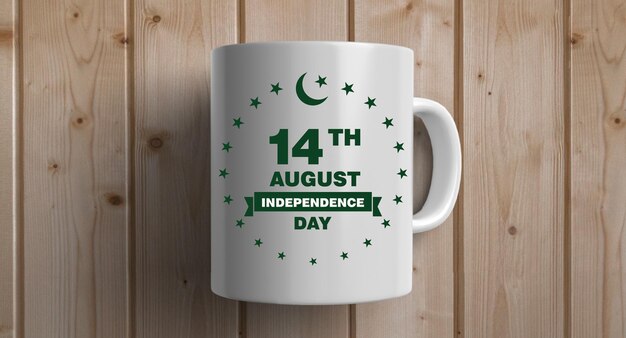 Pakistan onafhankelijkheidsdag