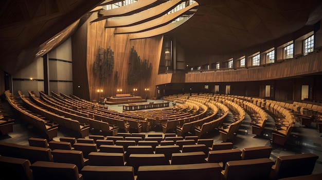 Palace of Justice in Nuremberg Nuremberg trials