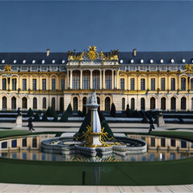 palace_of_versailles