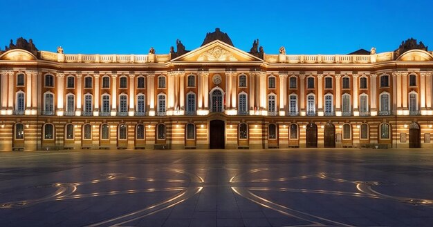 palace of Versailles