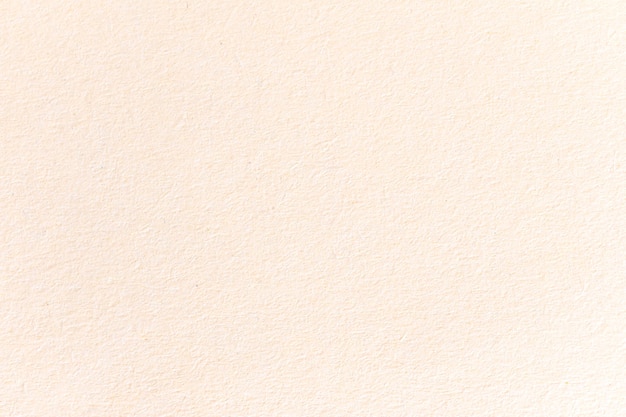 Pale beige color paper texture, high detailed paper surface, art and abstract background, empty space photo