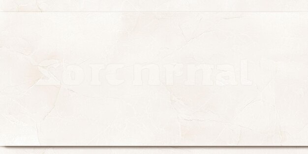 pale beige marble texture background