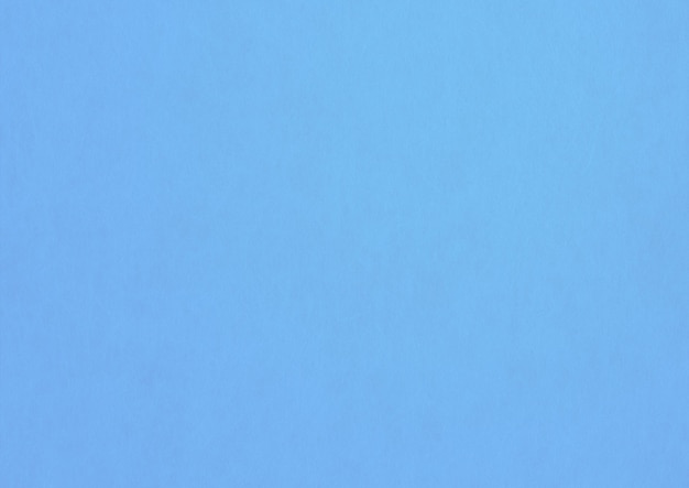 49 Plain Blue Wallpaper  WallpaperSafari