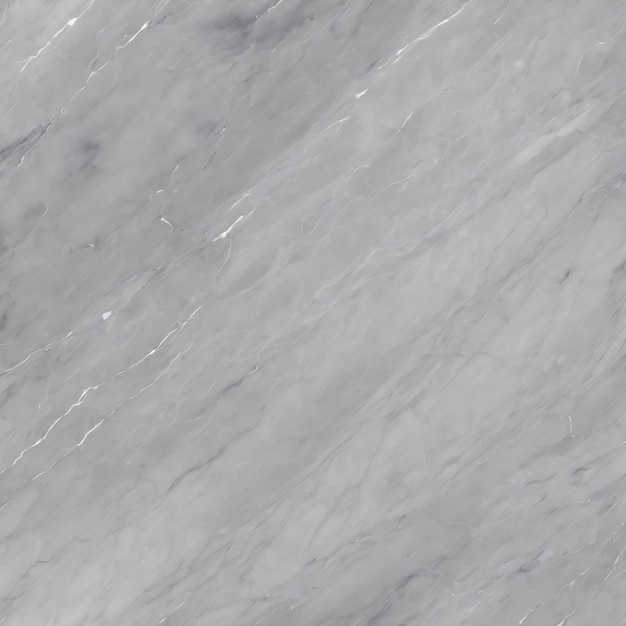 Pale gray marble texture template