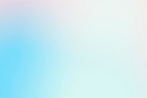 Photo pale pastel rainbow blue pink purple abstract gradient grainy backgrounds textures