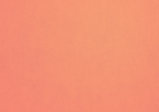 Pale red paper texture surface