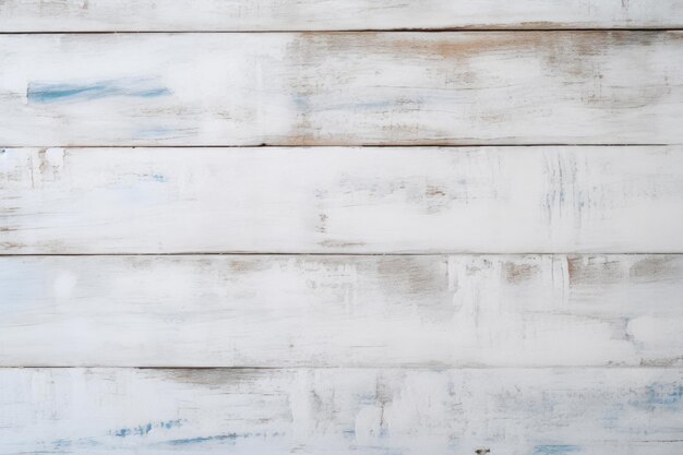 Pale Timber Surface Background