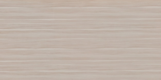 Pale vintage wood texture