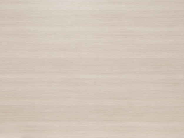 Pale wood floor texture