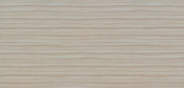 Pale wood texture