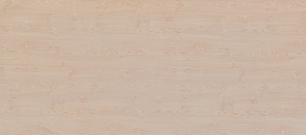 Pale wooden texture