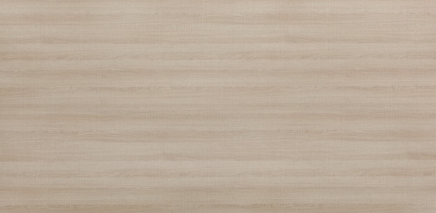 Pale wooden texture