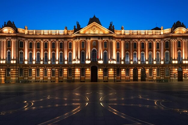 Paleis van Versailles