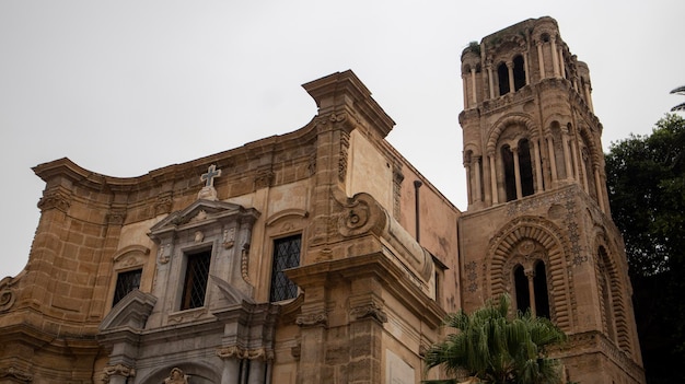 Palermo ,Sicily, Italy culture and traditions