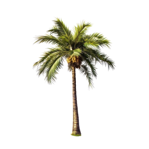 Palm Trees png download - 1630*2000 - Free Transparent Cactus And