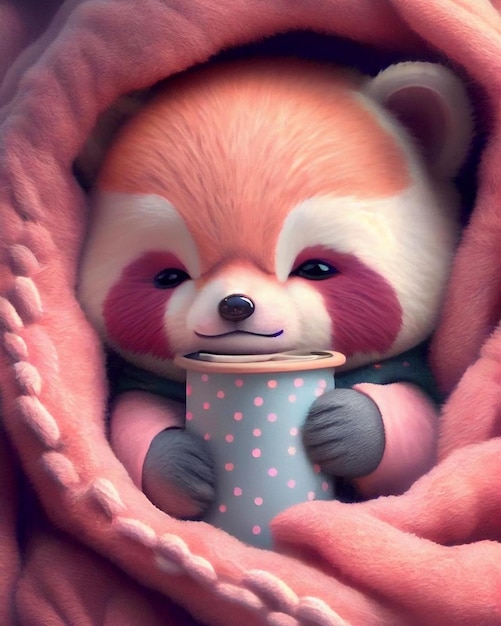 Cartoon Cute PC Computer Wallpapers - Wallpaper Cave