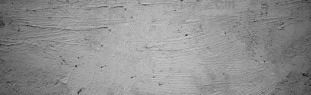 Panoramic concrete wall background rock abstract wall background