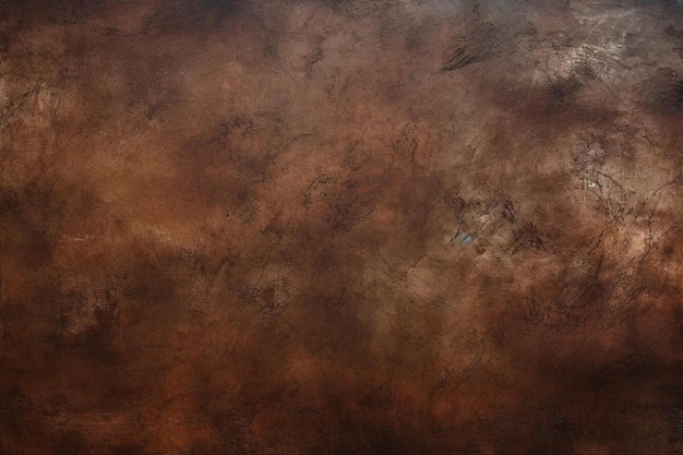 панорамный вид пыльной поверхности со словом " дикий " на ней.