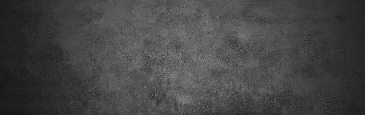 Foto panoramische betonnen muur achtergrond rots abstracte muur achtergrond