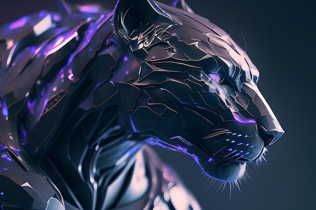 Panther wallpapers that are high definition