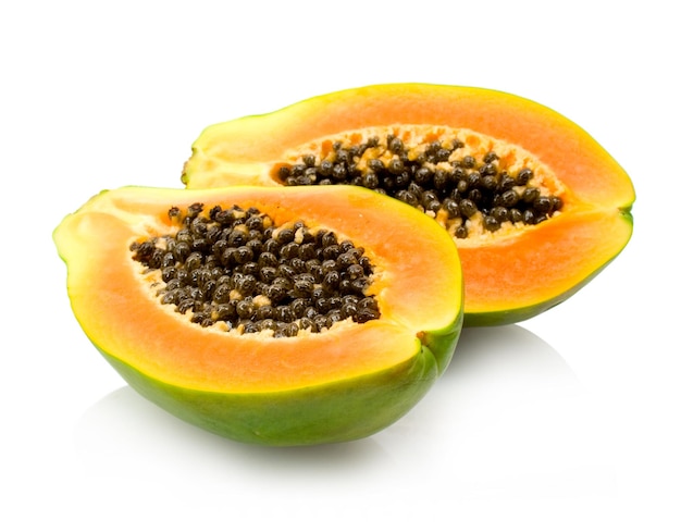 Papaya