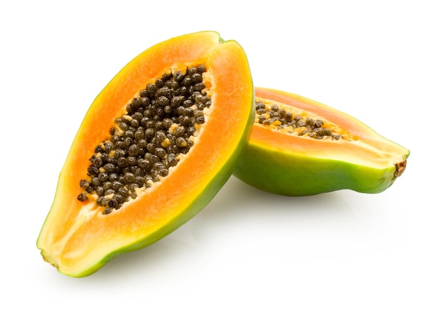 Papaya