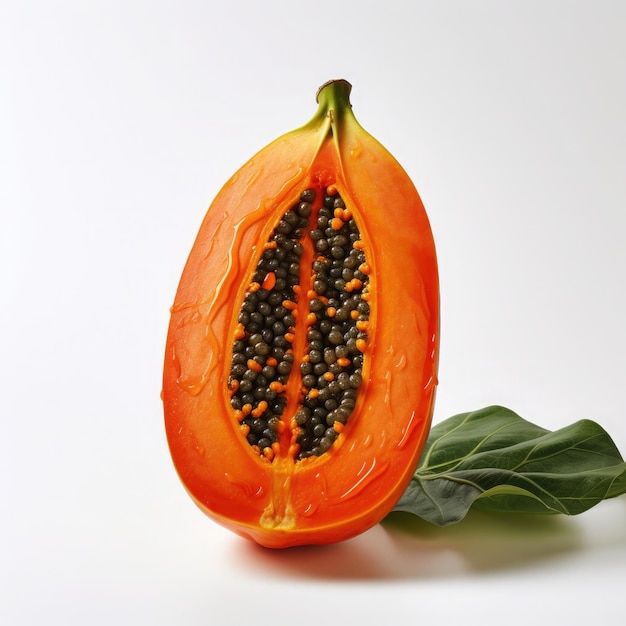 Papaya