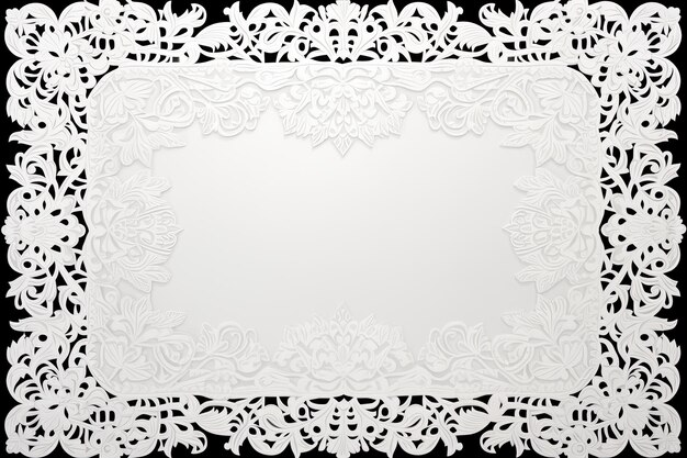 Photo papen picado background for day of the dead