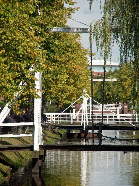 papenburg