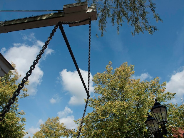 Foto papenburg