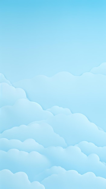 paper background texture in sky blue colors ar 916 v 52 job id 76c4b1f0959f402a84b20b2f18689374