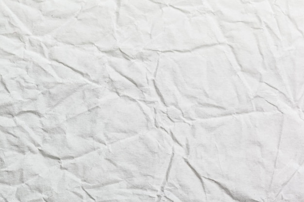 Paper background texture