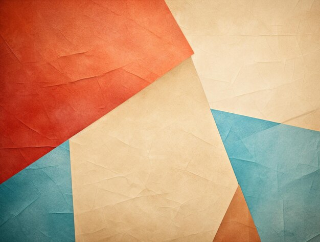 Paper Background