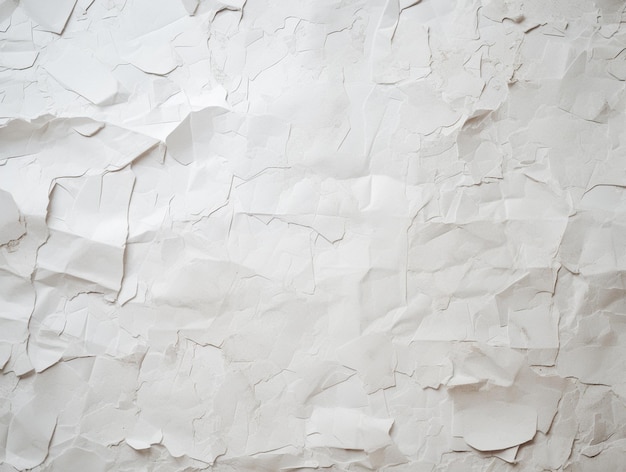 Paper Background