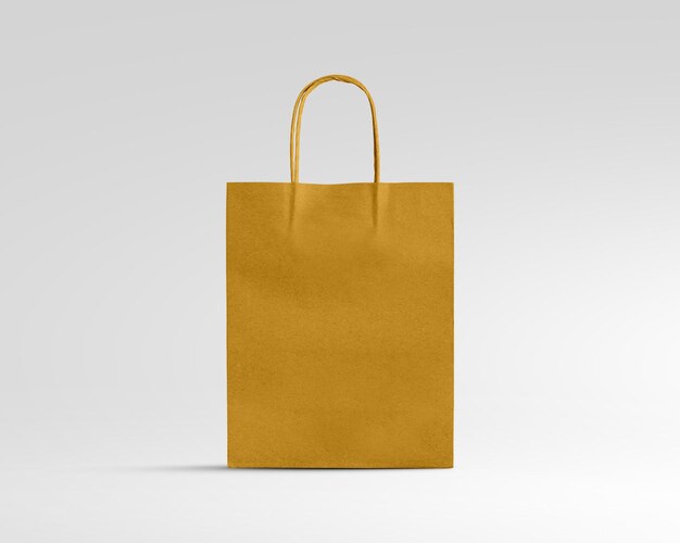 paper bags for shopping containers blank paper bags