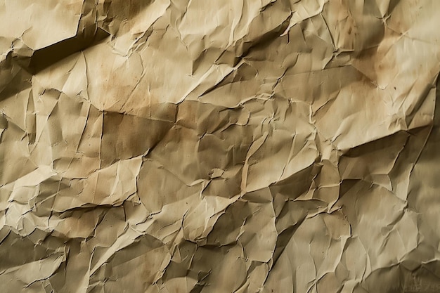 Текстура бумажной доски