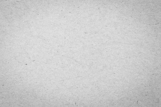 Paper box abstract texture background Gray color
