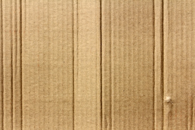 Photo paper box cardboard texture or background