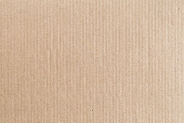 Photo paper box sheet abstract texture background