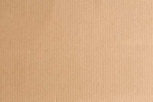 Photo paper box sheet abstract texture background