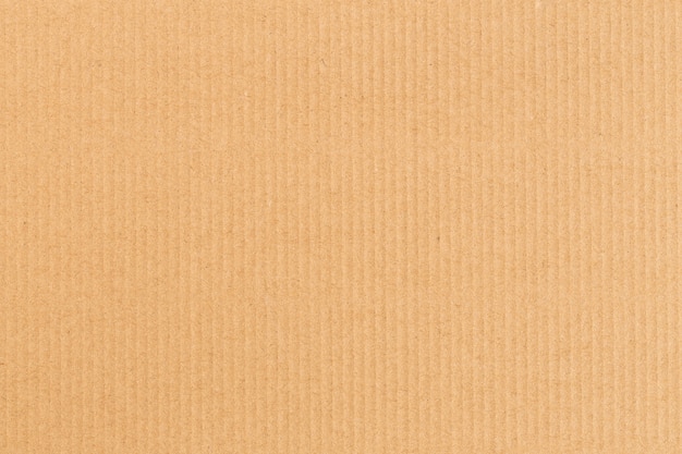 Бумажный лист бумаги абстрактный фон текстуры