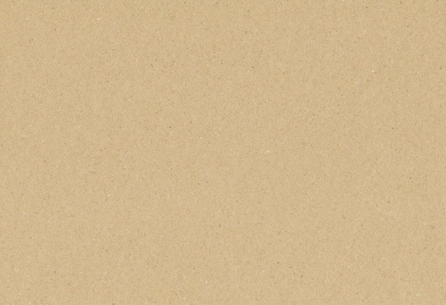 Paper cardboard background