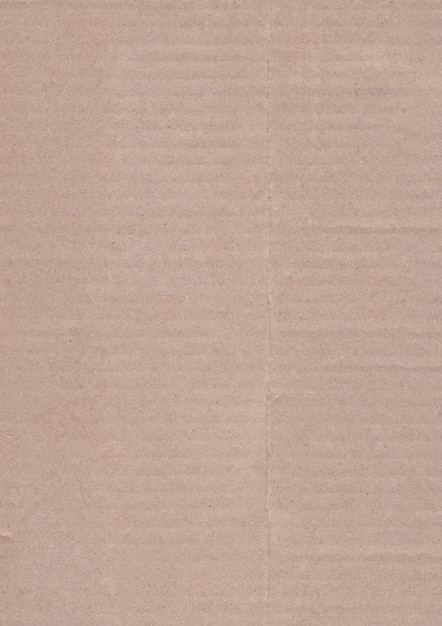 Paper cardboard  background