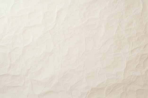 Photo paper copy space background or texture