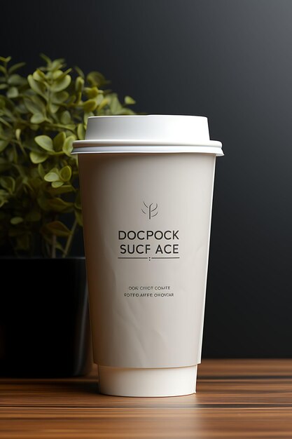 Paper Cup Design Creative and Professional Luxury Concepts With an Expensive HighEnd EyeCatching