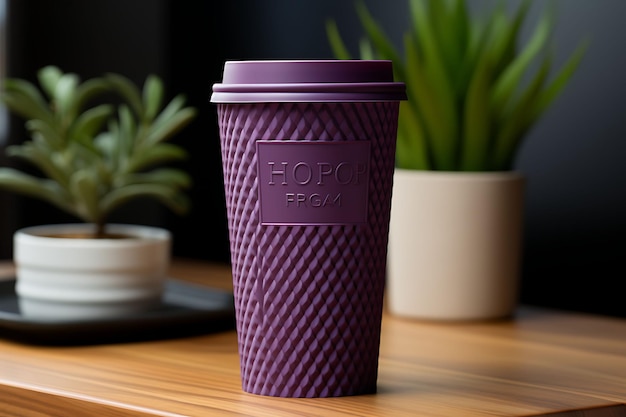 Paper Cup Design Creative and Professional Luxury Concepts With an Expensive HighEnd EyeCatching